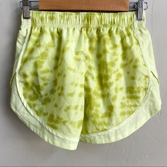 NWT‎ Nike Surf To Sport Tempo Dri-Fit Shorts - Picture 4 of 6